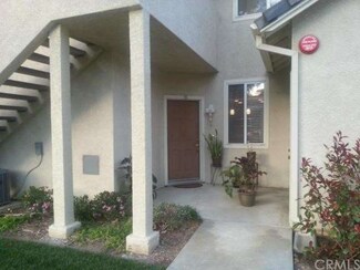 6686 Laurelton Ln Unit 101, Chino Hills, CA 91709