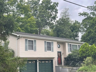 4 John St, Mohegan Lake, NY 10547