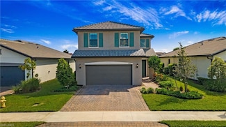 17121 Anesbury Place, Fort Myers, FL 33967
