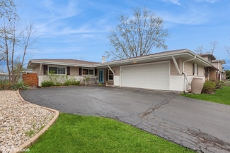 1313 S Elizabeth St Unit 1, Lombard, IL 60148