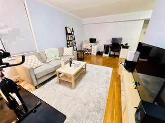 150-10 71st Ave Unit 3L, Flushing, NY 11367