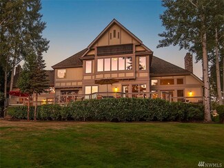 20532 127th Ave SE, Snohomish, WA 98296
