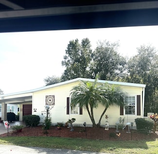 1443 Double Eagle Dr Unit 441, Lakeland, FL 33801