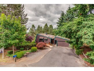 7110 NE 2nd Ave, Vancouver, WA 98665