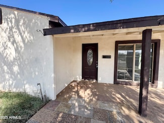 2134 E Oak St, Phoenix, AZ 85006