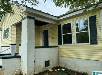 8300 4th Ave N, Birmingham, AL 35206