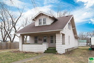 136 Blair St, Whiting, IA 51063