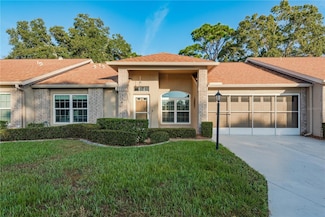 9347 Clearmeadow Ln, New Port Richey, FL 34655