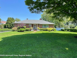 299 Hollywood Ave, Long Branch, NJ 07740