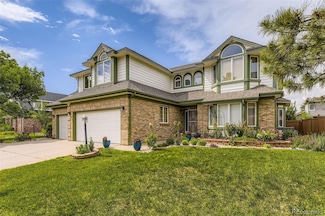 5426 S Jasper Way, Centennial, CO 80015