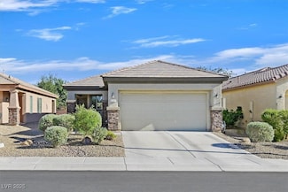 6141 Tokara Ave, Las Vegas, NV 89122