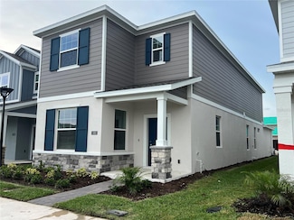 1880 Bright Sky Dr, Kissimmee, FL 34744