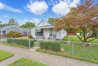 610 Elm St, Owensboro, KY 42301