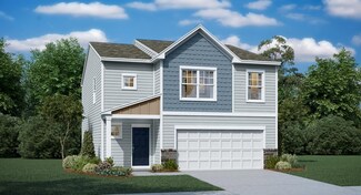 1503 Matlock Ct, Boiling Springs, SC 29316