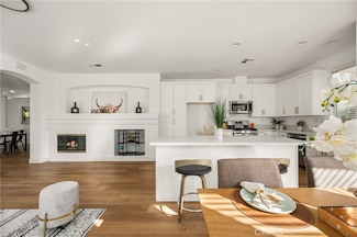 1436 Riviera Ave, Banning, CA 92220