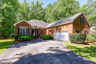 311 Choptank Dr, Chocowinity, NC 27817