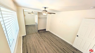 11246 Culver Blvd, Culver City, CA 90230