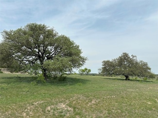 unk County Road 330, Bertram, TX 78605