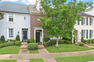 207 Rue Saint Ann, Metairie, LA 70005