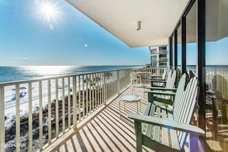 11757 Front Beach Rd Unit L308, Panama City Beach, FL 32407