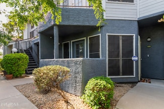 8888 N 47th Ave Unit 105, Glendale, AZ 85302