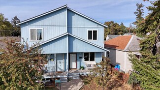 2624 W Bridge Ave Unit A, Spokane, WA 99201