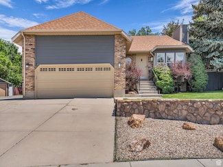 10685 Superior Cir, Sandy, UT 84094