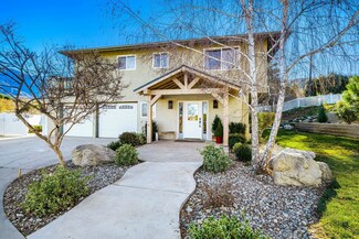 11355 Acropolis Dr, Yucaipa, CA 92399