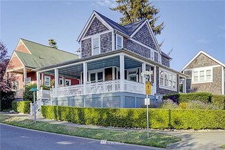 11 Seastar Ln, Copalis Crossing, WA 98536