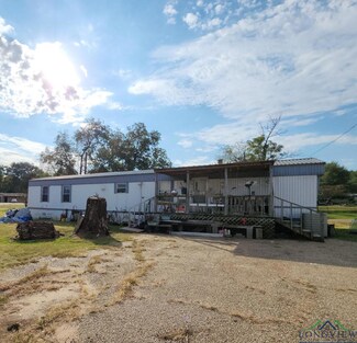 8209 Texas 154 Unit 8193 W. SH 154, Gilmer, TX 75644