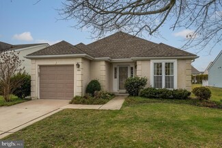 959 Larkspur Place N, Mount Laurel, NJ 08054
