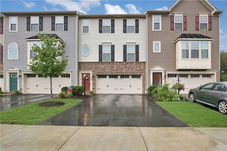 149 Arbor Trail Dr, McKees Rocks, PA 15136