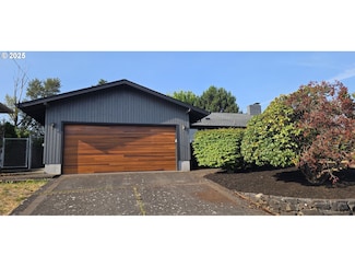 14128 NE Rose Pkwy, Portland, OR 97230