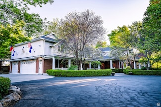 1734 E Spring Ln, Holladay, UT 84117