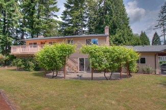 19415 133rd Ct NE, Woodinville, WA 98072