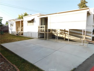 12650 California St Unit 61, Yucaipa, CA 92399