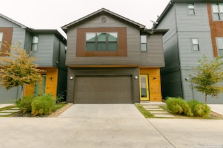 203 Nogalitos, San Antonio, TX 78204