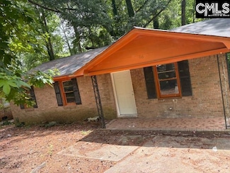 116 Larchwood Dr, Columbia, SC 29203