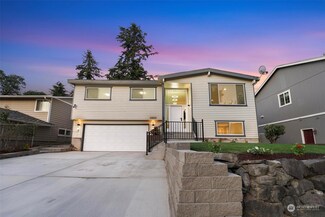 10250 12th Ave SW, Seattle, WA 98146