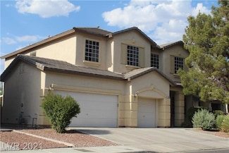 2492 Bench Reef Place Unit none, Henderson, NV 89052