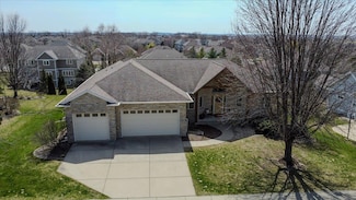 2118 Foggy Mountain Pass, Waunakee, WI 53597