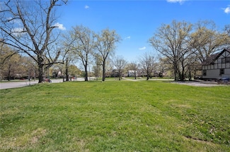 V/L Clifton West Blvd, Cleveland, OH 44102