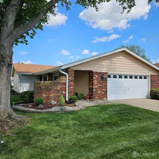 187 Newport Rd Unit A, Monroe Township, NJ 08831