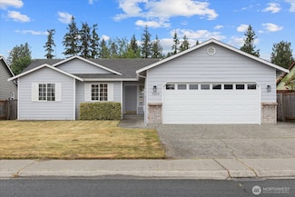 5329 113th Place NE, Marysville, WA 98271