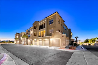 2555 Hampton Rd Unit 9308, Henderson, NV 89052