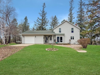 32467 State Highway 30, Westbrook, MN 56183