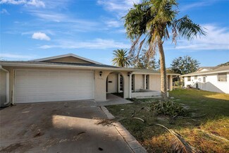 5155 Norfolk Ct, New Port Richey, FL 34653