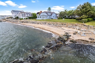 29 W Shore Dr, Old Saybrook, CT 06475