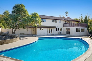 1811 El Monte Dr, Thousand Oaks, CA 91362