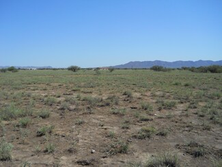 TBD S Haskell Ave, Willcox, AZ 85643